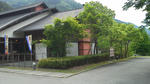 20110603131628.jpg