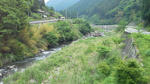 20110603132701.jpg