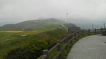 20110603141226.jpg