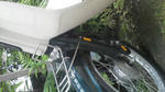 20110606152743.jpg