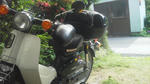 20110606152803.jpg