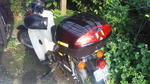 20110609174654.jpg