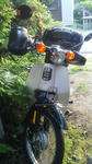 20110609174718.jpg