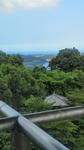 20110624151454.jpg