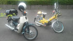 20110624152807.jpg