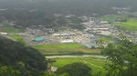 20110624153844.jpg