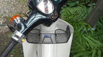 20110704163749.jpg