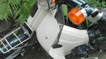20110704163802.jpg