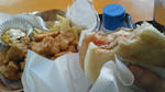 20110708115749.jpg