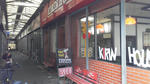 20110708121645.jpg