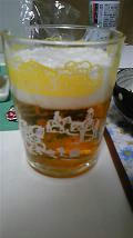 081108_200301.jpg