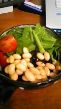081112_202827.jpg
