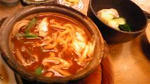 081124_224434.jpg