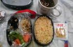 20081127hiru.JPG