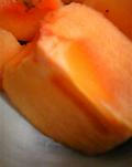 081130_092655.jpg
