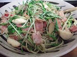 20090204pasta.jpg