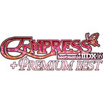 beatmania IIDX 16 EMPRESS + PREMIUM BEST