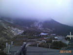 P1000049mini.jpg