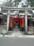 P1010007.jpg