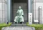 P1050646.jpg