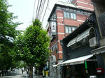 P1050638.jpg