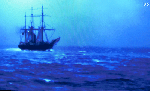 CIMG0925.gif