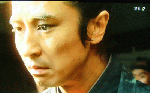 CIMG0926.gif