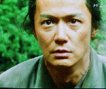 CIMG0927.gif