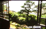 CIMG0942.gif