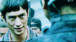 e5a6ec5a.gif