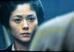 CIMG4491.gif