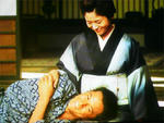 ryouma-4.jpg