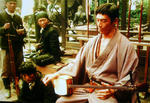 ryouma-9.jpg