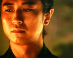 ryouma-2.jpg