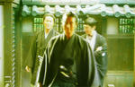 ryouma-8.jpg