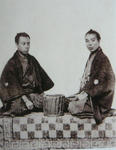 satudo-1.jpg