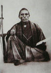 satudo-2.jpg
