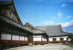 nijoujou-3.jpg