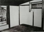 tizome-heya-2.jpg