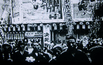 CIMG0734.gif