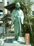 79c88276.gif