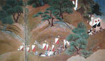 P1080063.jpg