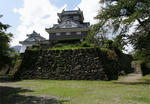 saji-5.jpg