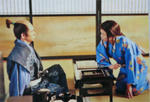 mitunari-go.jpg