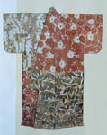 kimono.jpg