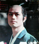 hatu-4.jpg