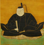 taka-1.jpg