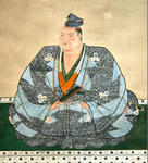 syou-2.jpg