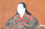 yodo-kao.jpg