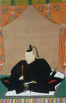 hidetada-2.jpg